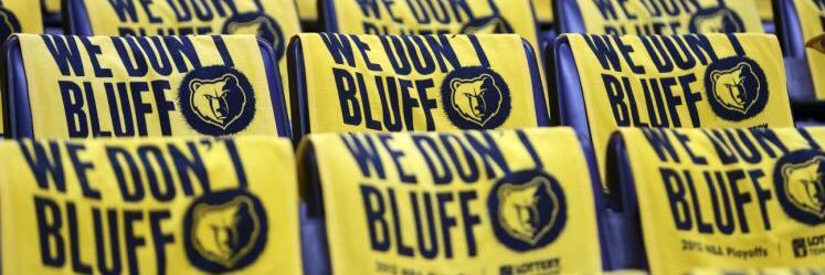 Growl Towel Central's banner