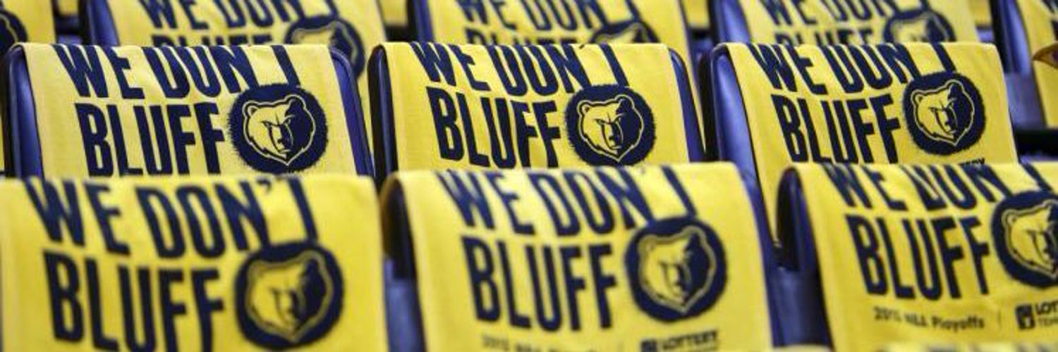 Growl Towel Central Profile Banner