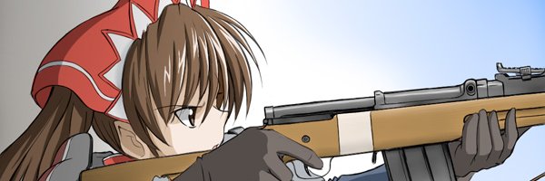 pghMav's profile banner image