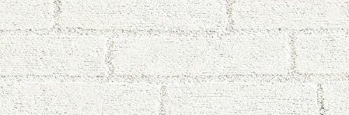 らびらび banner