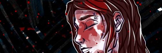 demonkid878's profile banner image