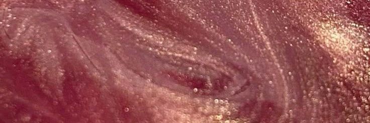 itsjxds's profile banner image