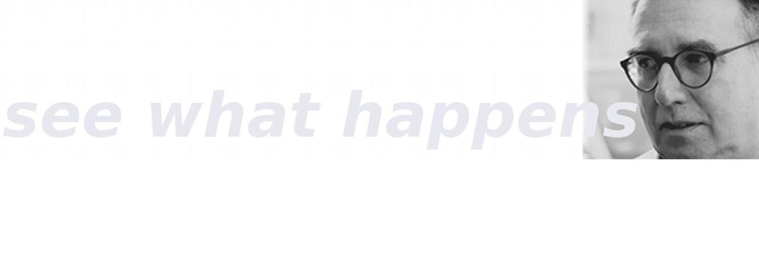 spoxx banner