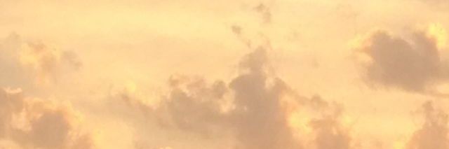 cheeseburger016's profile banner image