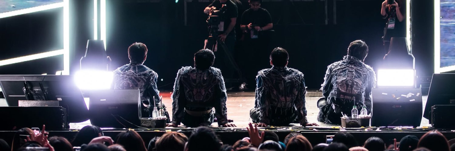 codenamemaltese's profile banner image