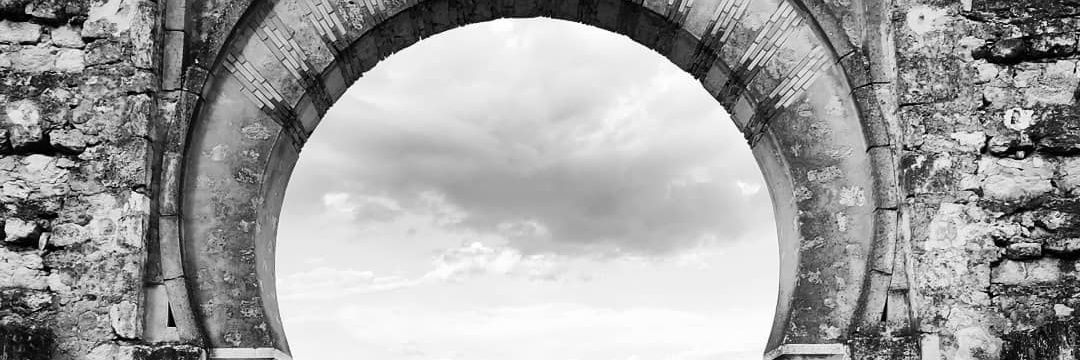 rafagarrido's profile banner image