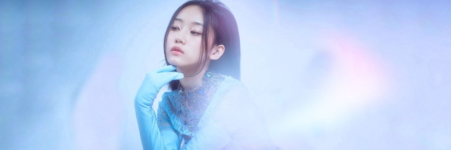 SBRMidia's profile banner image