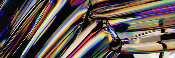 RahcryptOpalz Profile Banner