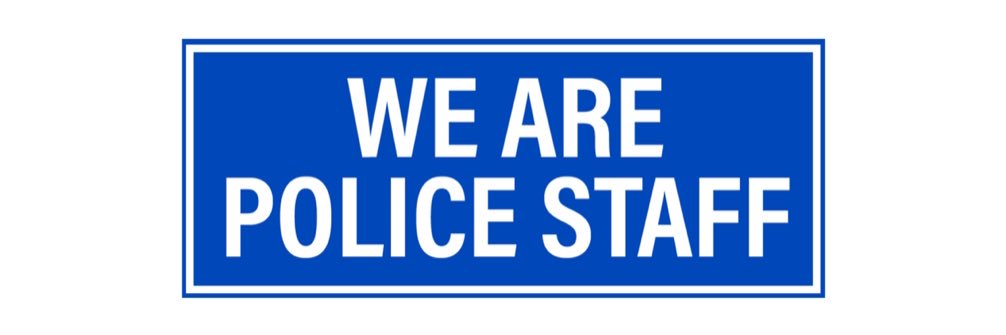 Dave Bryant - Branch Secretary banner