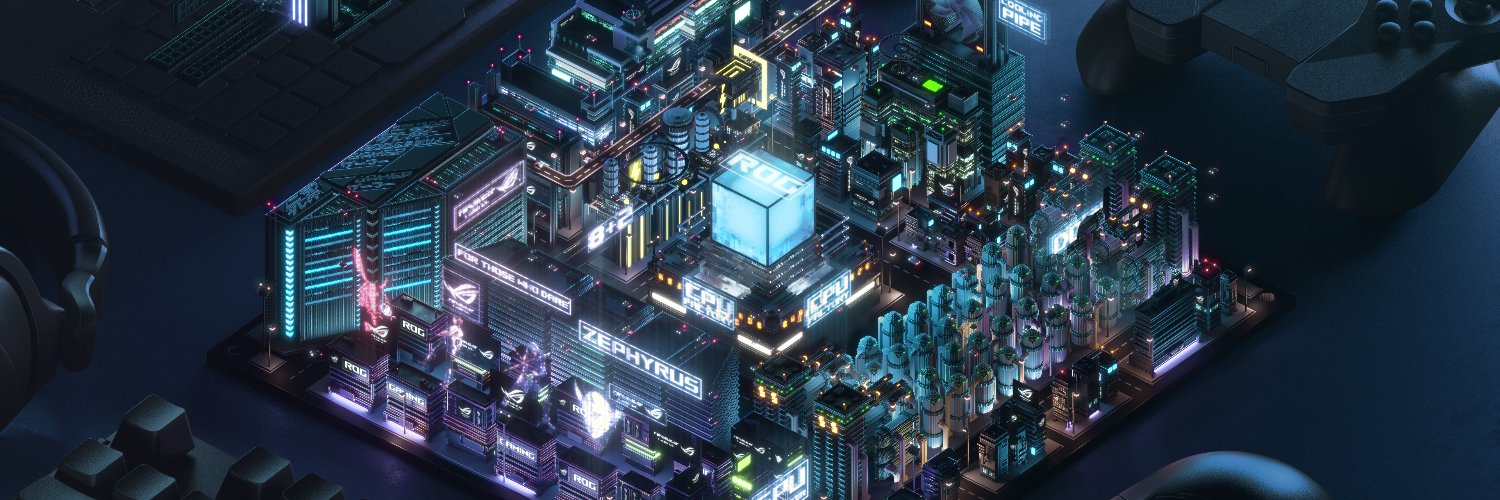 Azurez.GE.eth banner