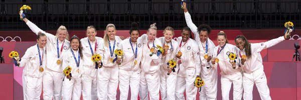 AvidVolley Profile Banner