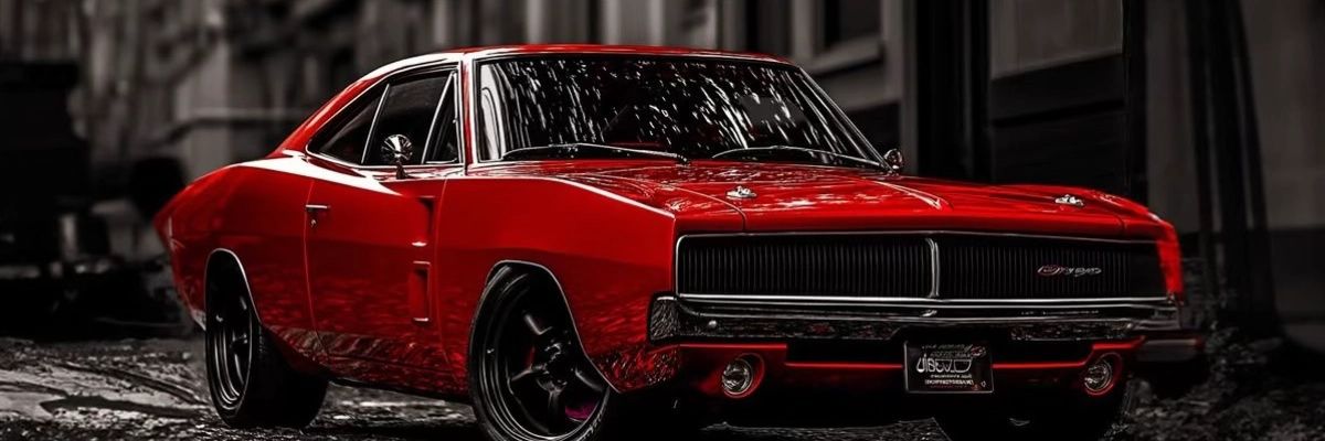 LordPetroleum 👑 banner