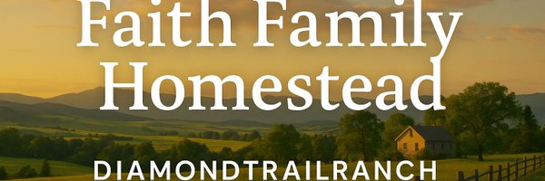 Shokadezz Profile Banner