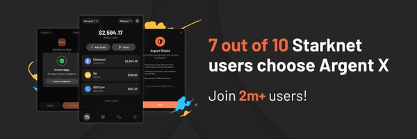 ready_developer Profile Banner