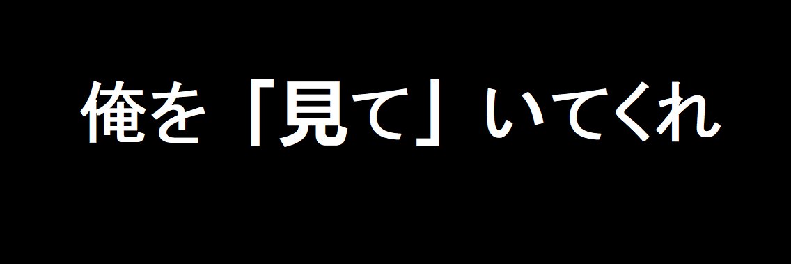 FuChan-Lee🐢 banner