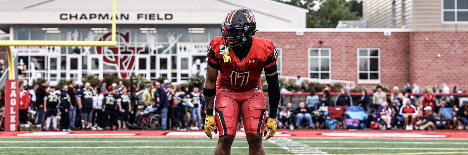 Cameron Allen-Jones.Jr banner