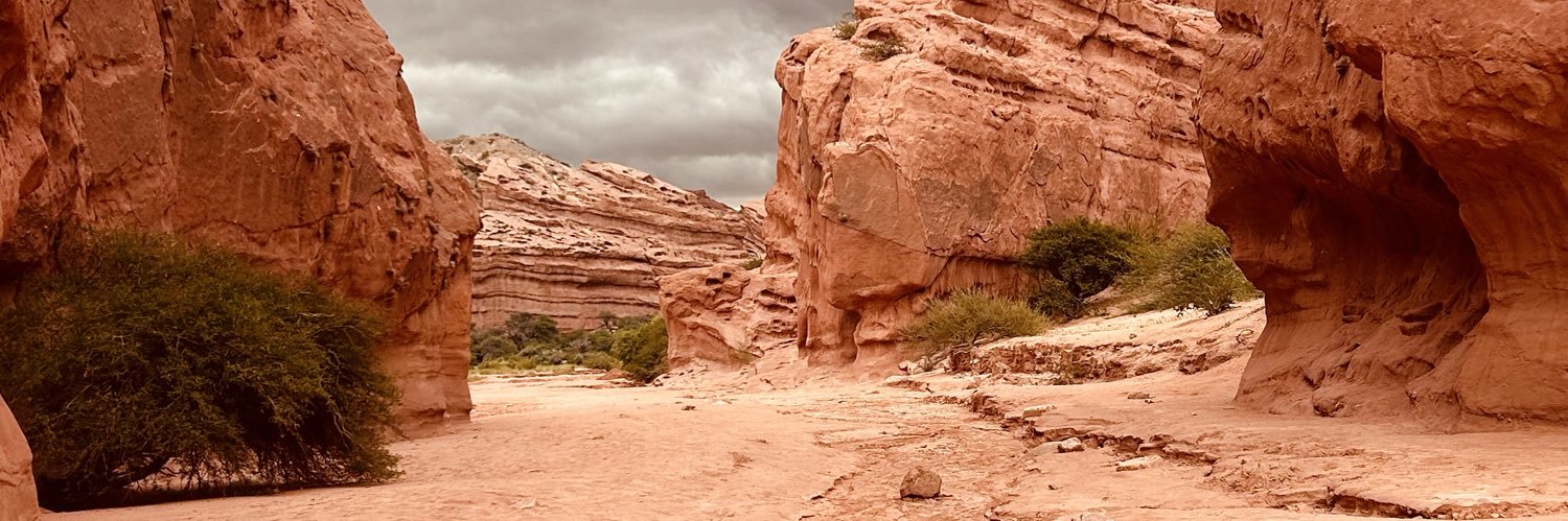 jorge_trosch's profile banner image