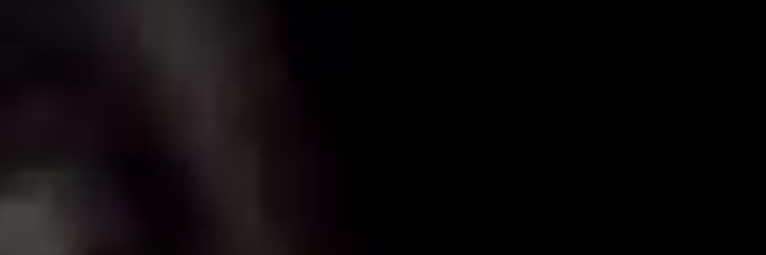 yeicobo's profile banner image
