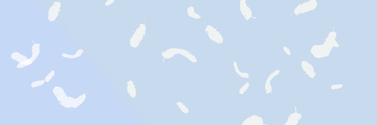 maton6161's profile banner image