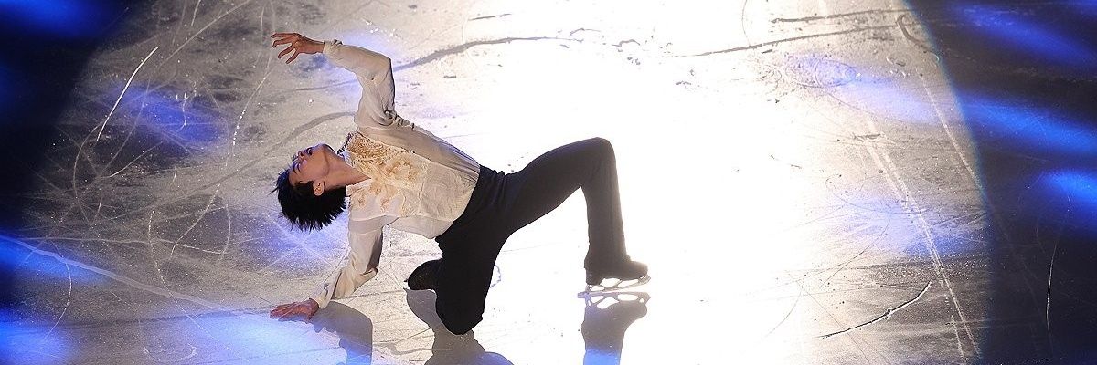 공주님사랑단(밍꼬) banner
