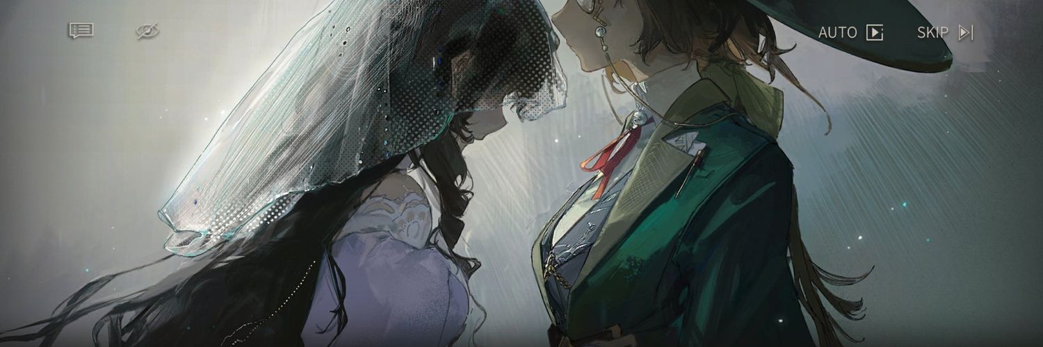 นิจังอยากได้คาสะ 10 ปี banner