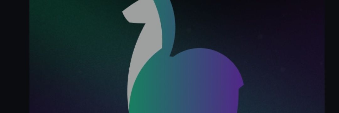 afnanirfaan's profile banner image