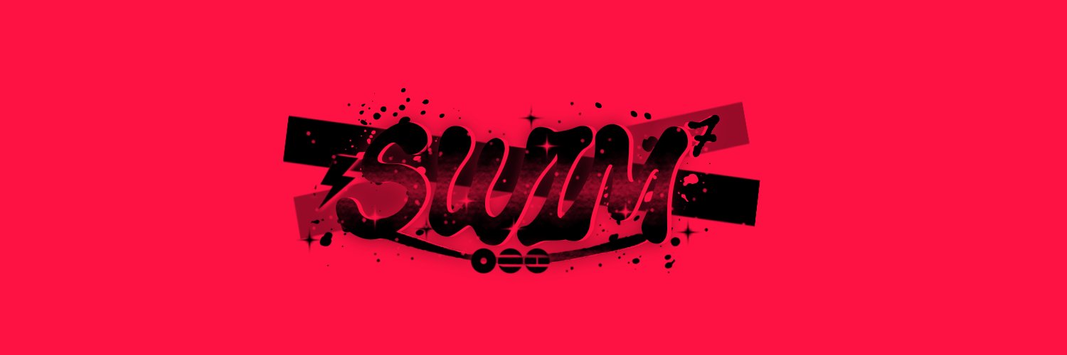 𝖁𝖆𝖓𝖎⁷🪭|⊙⊝⊜(𝖙𝖍𝖊𝖞/𝖙𝖍𝖊𝖒) banner