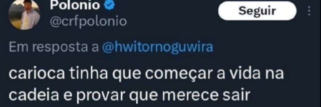 Odeio Motor 3cc da Silva banner