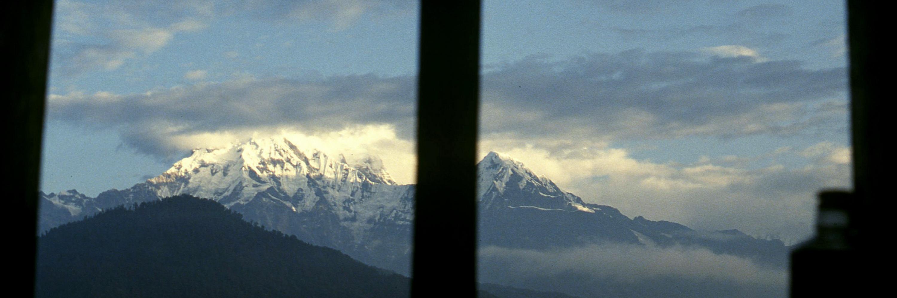 ericdejo's profile banner image