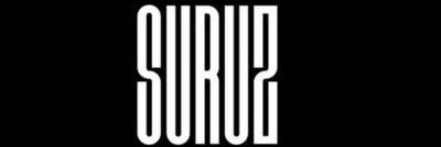 DavidRSuarez's profile banner image