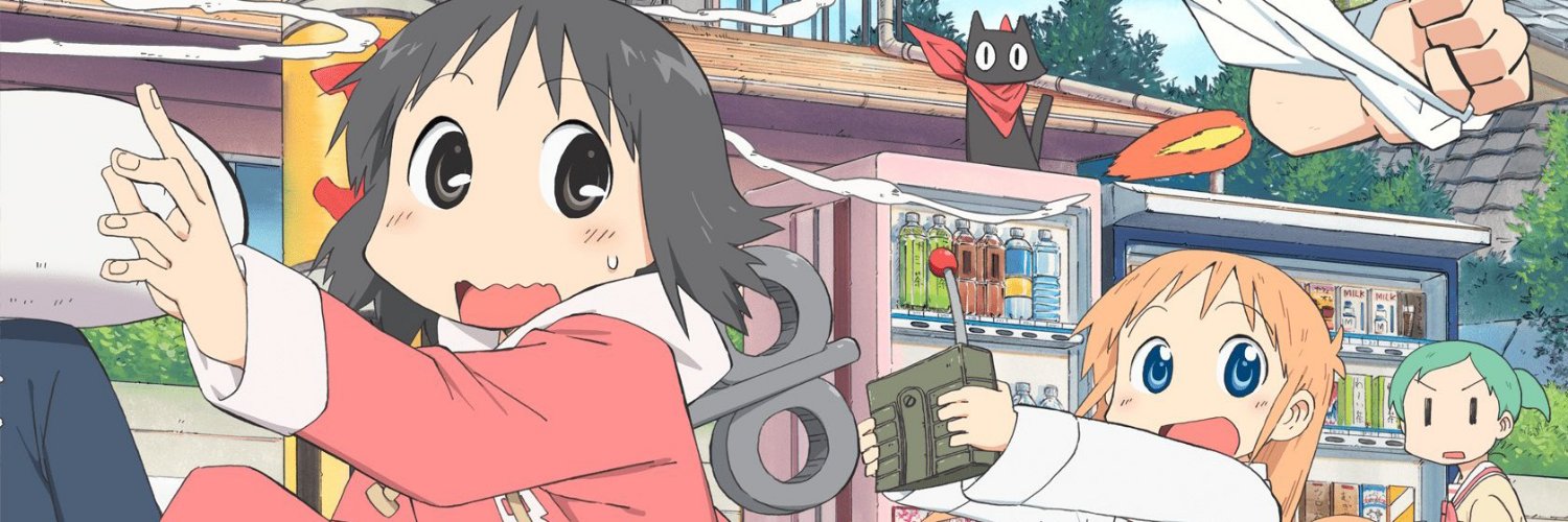 SharKicke_18's profile banner image