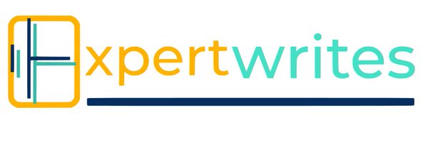 expertwrites Profile Banner