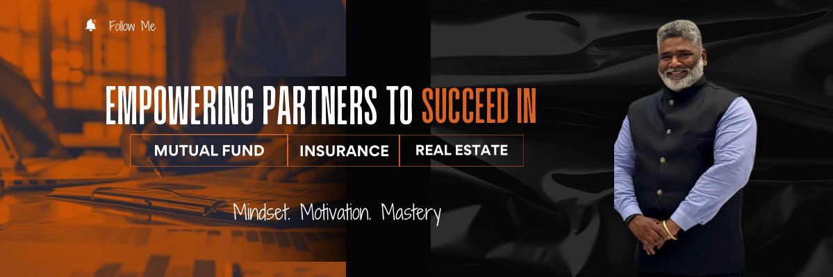 gearupyourskill's profile banner image