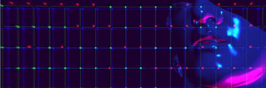 weiryajox.eth banner