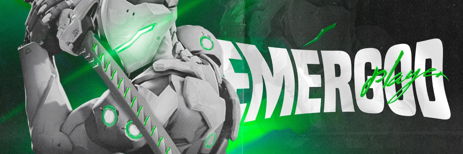 EmersonGod 💜♠️ banner