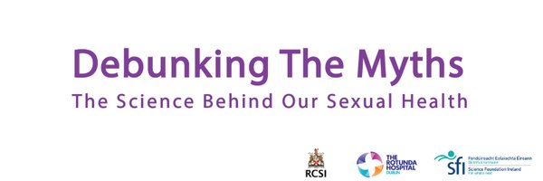 DebunkingMyths_ Profile Banner