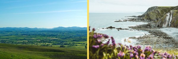 RuralClimathons Profile Banner