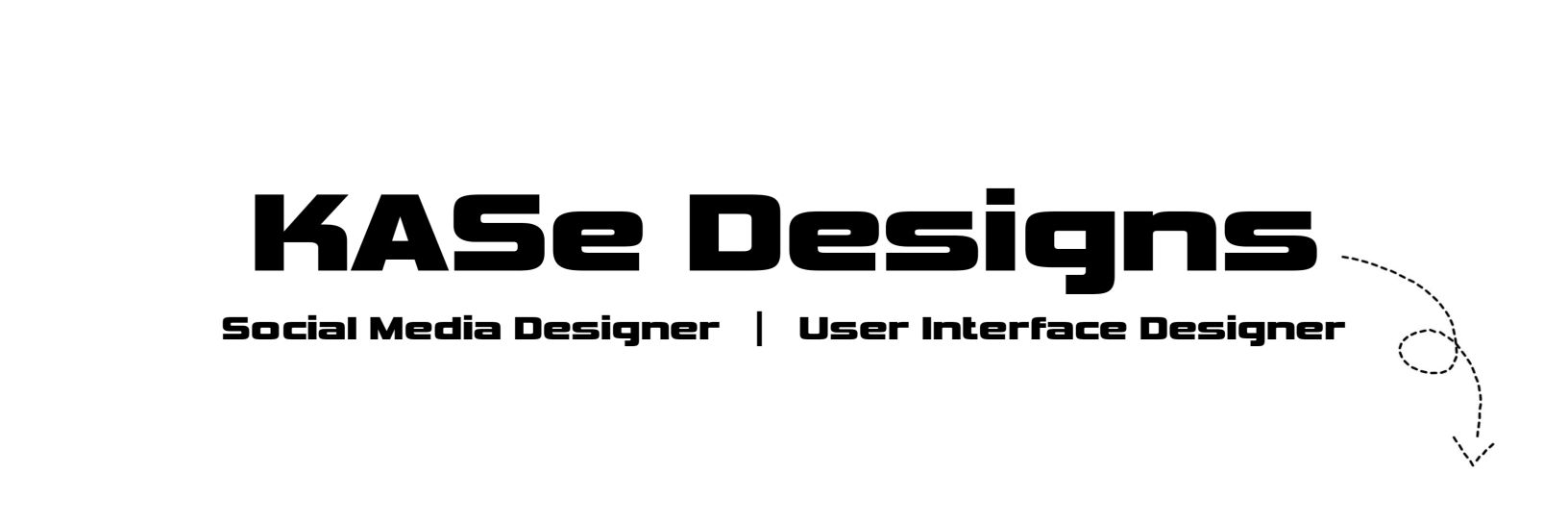 KASe_Designs's profile banner image