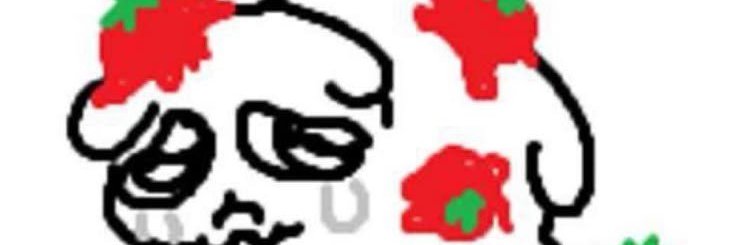 intrnetskroller's profile banner image