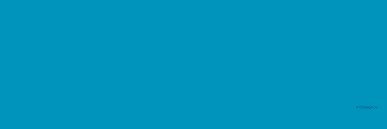 MarchHa46553734's profile banner image