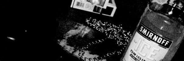 jo banner