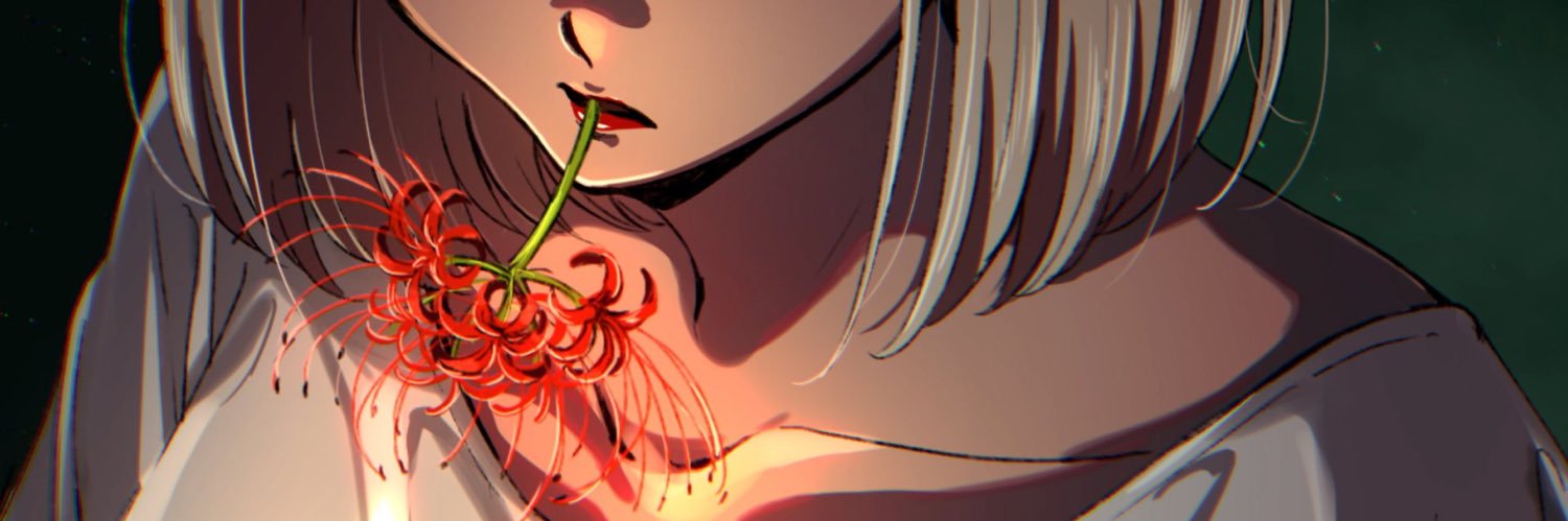 tkg425's profile banner image