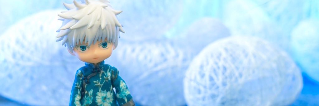 あめーば's banner