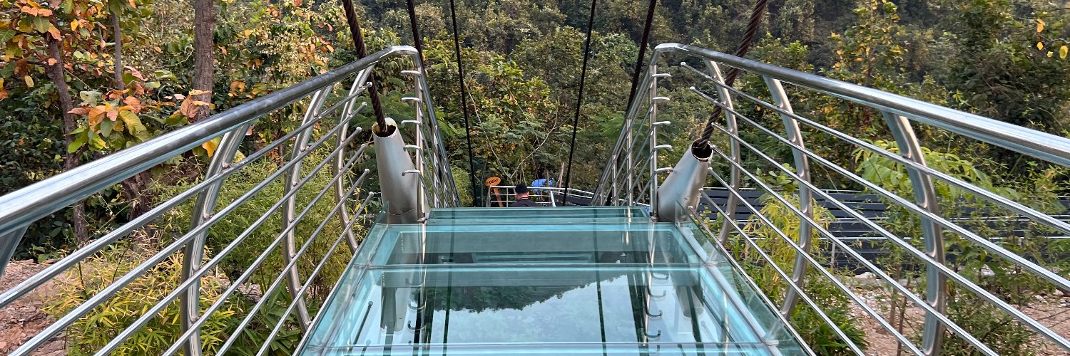 Bihar Foundation USA East Coast Chapter banner