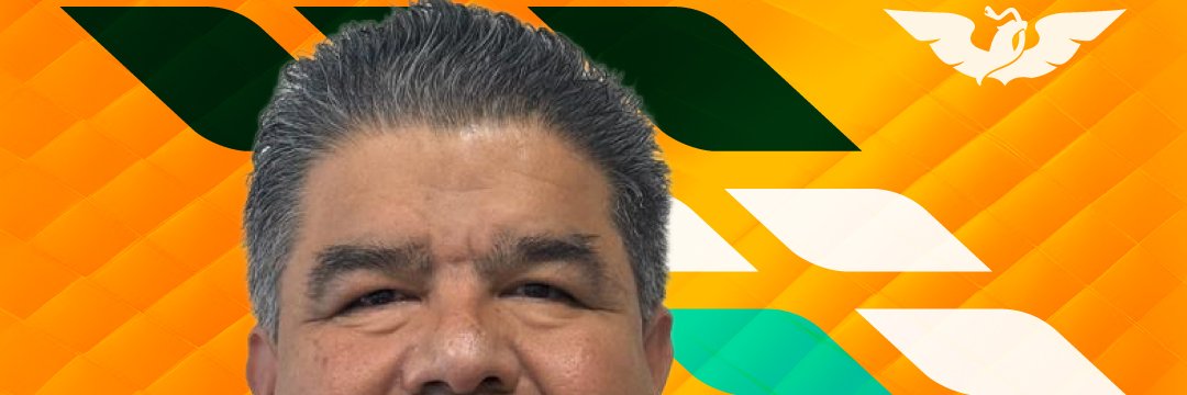 Hermanprec's profile banner image