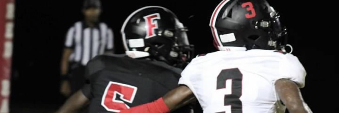 chan_ii5's profile banner image