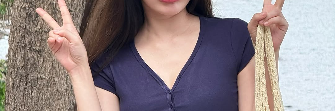 HibariNaoto's profile banner image