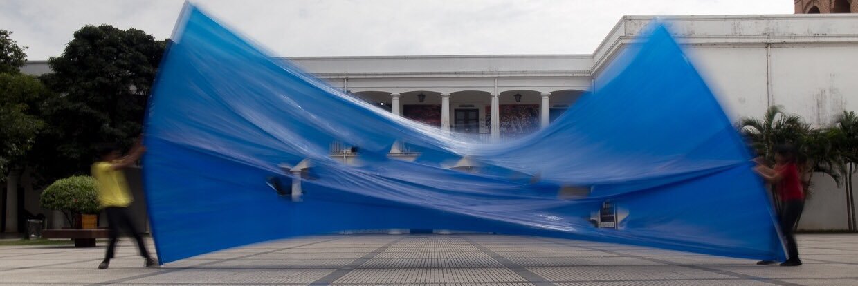 Miguel Braceli banner