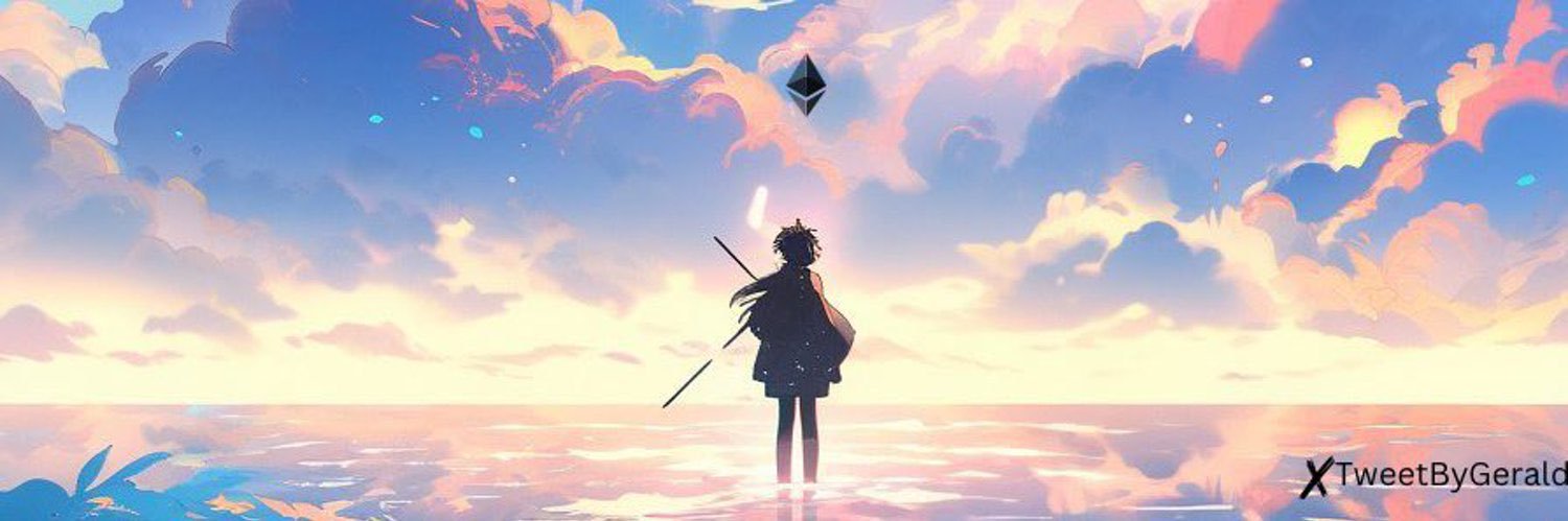 𝐆𝐞𝐫𝐚𝐥𝐝𝐂𝖗𝐲𝐩𝖙 🦅 banner