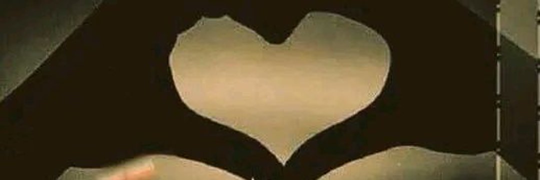 .... banner